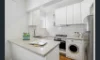 6/118 Curlewis Street, Bondi Beach, NSW 2026-Image