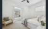 6/118 Curlewis Street, Bondi Beach, NSW 2026-Image