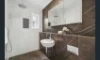 6/118 Curlewis Street, Bondi Beach, NSW 2026-Image