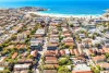 6/118 Curlewis Street, Bondi Beach, NSW 2026-Image