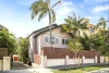 6/118 Curlewis Street, Bondi Beach, NSW 2026-Image