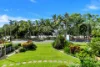 6/119 Arlington Esplanade, Clifton Beach, Qld 4879