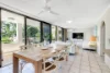 6/119 Arlington Esplanade, Clifton Beach, Qld 4879-Image