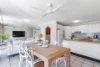 6/119 Arlington Esplanade, Clifton Beach, Qld 4879-Image