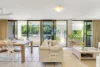 6/119 Arlington Esplanade, Clifton Beach, Qld 4879-Image