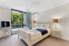 6/119 Arlington Esplanade, Clifton Beach, Qld 4879-Image