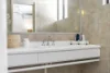 6/119 Arlington Esplanade, Clifton Beach, Qld 4879-Image