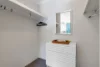 6/119 Arlington Esplanade, Clifton Beach, Qld 4879-Image
