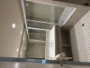 6/119 Arlington Esplanade, Clifton Beach, Qld 4879-Image