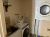 6/119 Arlington Esplanade, Clifton Beach, Qld 4879-Image