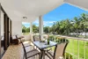 6/119 Arlington Esplanade, Clifton Beach, Qld 4879-Image