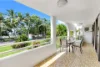 6/119 Arlington Esplanade, Clifton Beach, Qld 4879-Image