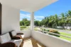 6/119 Arlington Esplanade, Clifton Beach, Qld 4879-Image