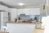 6/119 Arlington Esplanade, Clifton Beach, Qld 4879-Image