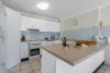 6/119 Arlington Esplanade, Clifton Beach, Qld 4879-Image