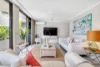 6/119 Arlington Esplanade, Clifton Beach, Qld 4879-Image