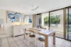 6/119 Arlington Esplanade, Clifton Beach, Qld 4879-Image