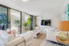 6/119 Arlington Esplanade, Clifton Beach, Qld 4879-Image