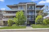 6/12-14 Bouvardia Street, Asquith, NSW 2077