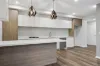 6/12-14 Bouvardia Street, Asquith, NSW 2077-Image