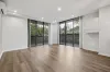 6/12-14 Bouvardia Street, Asquith, NSW 2077-Image