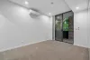 6/12-14 Bouvardia Street, Asquith, NSW 2077-Image