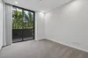 6/12-14 Bouvardia Street, Asquith, NSW 2077-Image