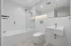 6/12-14 Bouvardia Street, Asquith, NSW 2077-Image