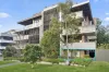 6/12-14 Bouvardia Street, Asquith, NSW 2077-Image