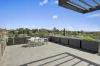 6/12-14 Bouvardia Street, Asquith, NSW 2077-Image