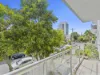 6/12-14 Bradford Street, Labrador, Qld 4215