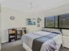 6/12-14 Bradford Street, Labrador, Qld 4215-Image