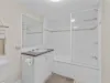 6/12-14 Bradford Street, Labrador, Qld 4215-Image