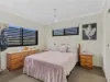 6/12-14 Bradford Street, Labrador, Qld 4215-Image