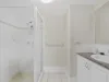 6/12-14 Bradford Street, Labrador, Qld 4215-Image