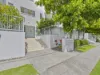6/12-14 Bradford Street, Labrador, Qld 4215-Image