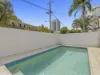 6/12-14 Bradford Street, Labrador, Qld 4215-Image