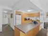 6/12-14 Bradford Street, Labrador, Qld 4215-Image