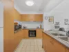 6/12-14 Bradford Street, Labrador, Qld 4215-Image