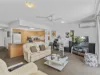 6/12-14 Bradford Street, Labrador, Qld 4215-Image