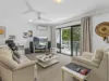 6/12-14 Bradford Street, Labrador, Qld 4215-Image