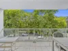 6/12-14 Bradford Street, Labrador, Qld 4215-Image