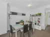 6/12-14 Bradford Street, Labrador, Qld 4215-Image