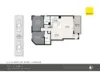 6/12-14 Bradford Street, Labrador, Qld 4215-Floorplan