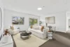 6/12-14 Clarke Street, Narrabeen, NSW 2101