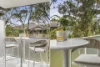 6/12-14 Clarke Street, Narrabeen, NSW 2101-Image