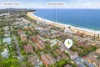 6/12-14 Clarke Street, Narrabeen, NSW 2101-Image