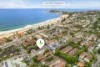 6/12-14 Clarke Street, Narrabeen, NSW 2101-Image