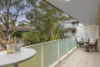 6/12-14 Clarke Street, Narrabeen, NSW 2101-Image