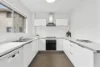 6/12-14 Clarke Street, Narrabeen, NSW 2101-Image